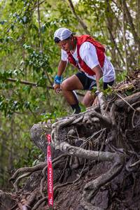 BIB: 
                            <button type="button" onclick="openModal(22167609)" class="btn btn-primary btn-sm float-right btn-popup" data-toggle="modal" data-target=".modal-high-quality">
                        <i class="fas fa-shopping-cart"></i> Add to Cart
                    </button>
                                            <button type="button" onclick="isThisMe(22167609, true)" class="btn btn-success btn-sm float-right btn-popup btn-isme hidden" data-toggle="tooltip" data-placement="bottom" title="นี่คือรูปของคุณใช่ไหม คลิกที่นี่เพื่อเอาเข้าอัลบั้ม">
                        <i class="fas fa-plus"></i> Add to album
                    </button>
                    <button type="button" onclick="isThisMe(22167609, false)" class="btn btn-warning btn-sm float-right btn-popup btn-isnotme hidden">
                        <i class="fas fa-ban"></i> Remove from album
                    </button>